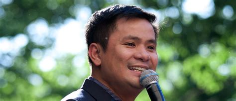 Oh My! Ogie Alcasid Live Concert Sparks Fan Frenzy Across the Philippines!