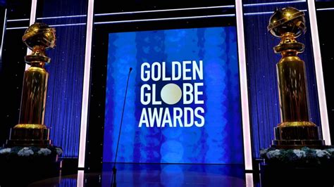 Golden Globe Awards 2023: A Night of Glittering Triumphs and Unexpected Snubs, Featuring a Hilariously Awkward Moment with the One and Only Gaga!