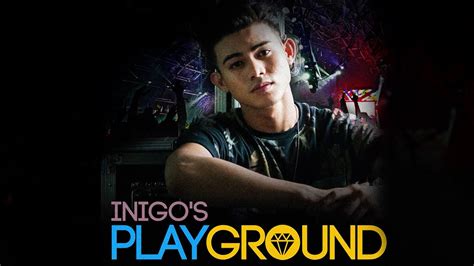 Inigo Pascual's Truth or Dare Concert: A Wild Ride of Music, Mayhem, and Missing Pants!