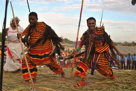 Zelalem Nigusse’s “A Thousand Stars” Concert: A Celebration of Ethiopian Music and Culture!